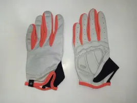 rekawiczki-specialized-bg-trident-lf-wmn-rozmiar-m
