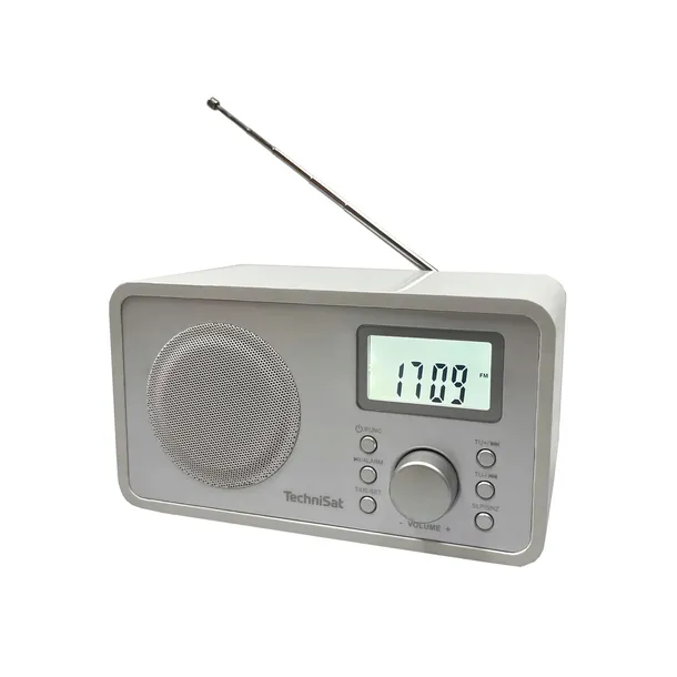 radio-fm-kuchenne-budowlane-usb-mp3-ekran-led-technisat-classic-200-biale-marka-technisat
