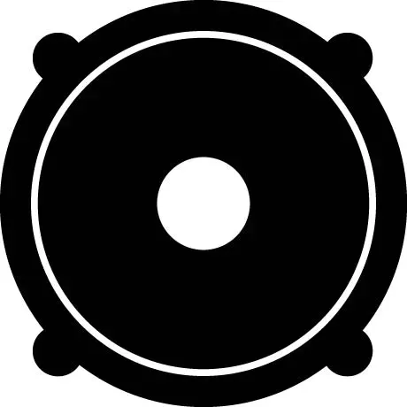 radio-fm-kuchenne-budowlane-usb-mp3-ekran-led-technisat-classic-200-biale-szerokosc-produktu-21-cm