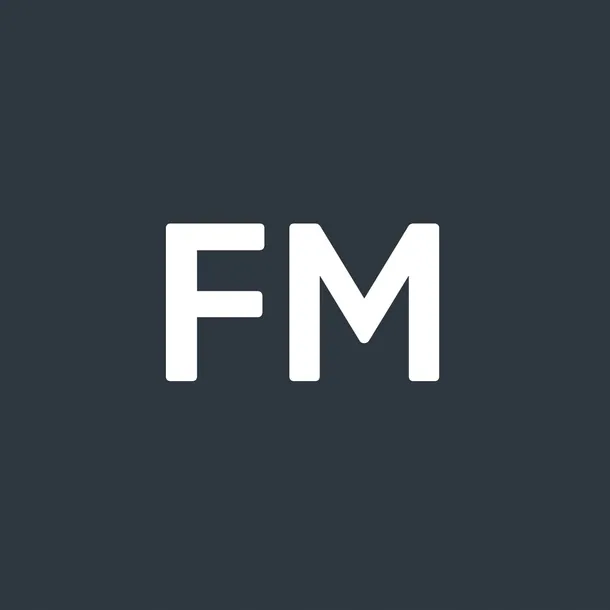 radio-fm-kuchenne-budowlane-usb-mp3-ekran-led-technisat-classic-200-biale-wysokosc-produktu-12-cm