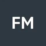 radio-fm-kuchenne-budowlane-usb-mp3-ekran-led-technisat-classic-200-biale-wysokosc-produktu-12-cm