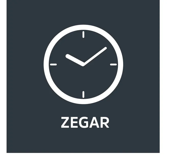 radio-fm-kuchenne-budowlane-usb-mp3-ekran-led-technisat-classic-200-biale-waga-produktu-0-8-kg