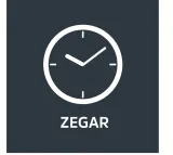 radio-fm-kuchenne-budowlane-usb-mp3-ekran-led-technisat-classic-200-biale-waga-produktu-0-8-kg