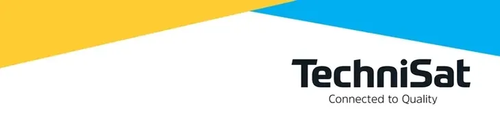 radio-fm-kuchenne-budowlane-usb-mp3-ekran-led-technisat-classic-200-biale-kolor-bialy