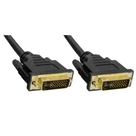 kabel-przewod-dvi-dvi-18m-akyga-pozlacany-do-monitora-rzutnika