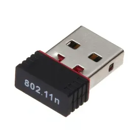 karta-sieciowa-adapter-wifi-usb-802-11n-b-g-150mbps-plug-and-play-szybka