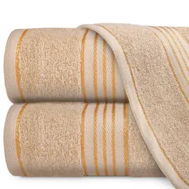 recznik-d-bawelna-100percent-tiwano-cappuccino-w-30x50