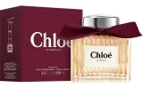 chloe-le-perfum-100ml-inspirowane