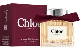 chloe-le-perfum-100ml-inspirowane