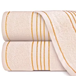 recznik-d-bawelna-100percent-tiwano-krem-w-70x140