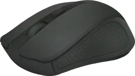 mysz-bezprzewodowa-defender-accura-mm-935-optyczna-1600dpi-czarna
