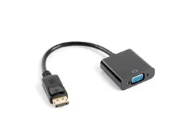kabel-adapter-przejsciowka-displayport-na-vga-dsub-do-komputera-laptopa
