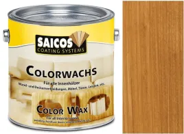 saicos-wosk-kolorowy-teak-3028-25l