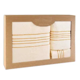 recznik-d-bawelna-100percent-tiwano-ecru-p-30x50-50x90-70x140-kpl