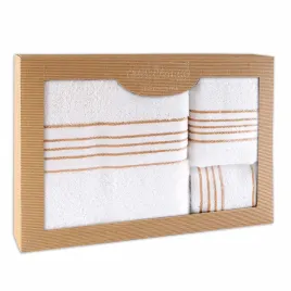 recznik-d-bawelna-100percent-tiwano-bialy-p-30x50-50x90-70x140-kpl