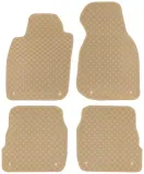 audi-a6-c5-2000-2005-dywaniki-bezowe-stan-nowy