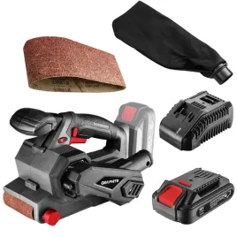 szlifierka-tasmowa-aku-aku-2ah-ladowarka-graphite