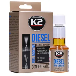 k2-diesel-czyszczenie-wtryskiwaczy-wtrysk-diesel