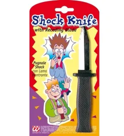 noz-z-chowajacym-sie-ostrzem-zabawka-dla-doroslych