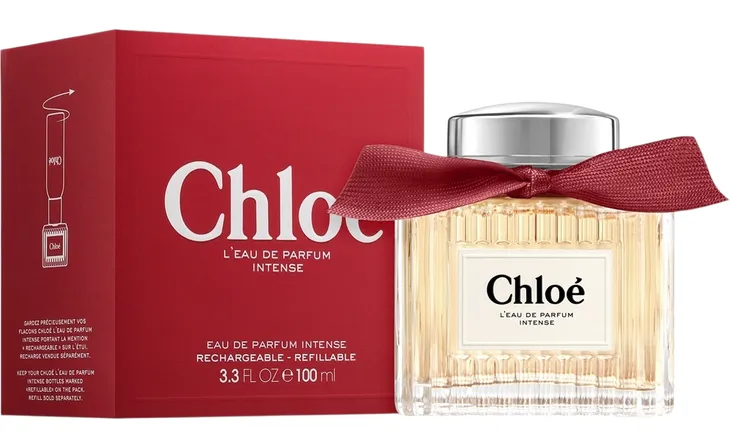 chloe-l-eau-de-parfum-intense-100ml-inspirowane