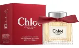 chloe-l-eau-de-parfum-intense-100ml-inspirowane