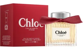 chloe-l-eau-de-parfum-intense-100ml-inspirowane