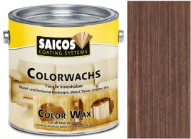 saicos-wosk-kolorowy-palisander-3085-25l