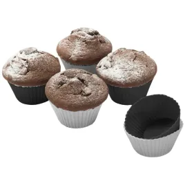 papilotki-foremki-do-pieczenia-muffinek-silikonowe