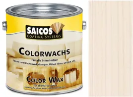 saicos-colorwachs-wosk-kolorowy-bialy-3009-25l