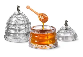 bohemia-pojemnik-na-miod-ul-krysztalowy-300ml