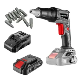 wkretarka-plyty-g-k-bez-szczot-aku-2ah-ladowarka