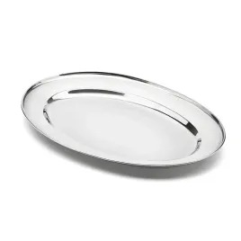 polmisek-owalny-metalowy-na-wedliny-30cm-tadar