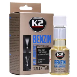k2-benzin-czyszczenie-wtryskiwaczy-wtrysk-benzyna