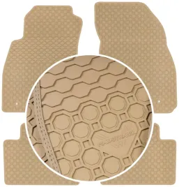 opel-insignia-a-2008-2014-dywaniki-bezowe