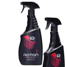 k2-roton-pro-zelowa-krwawa-felga-deironizer-750ml