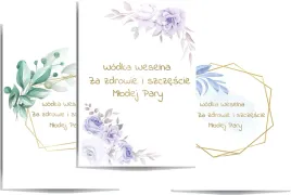 etykiety-na-wodke-wesele-kwiatowe-slubne-24-szt