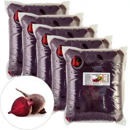 sok-z-buraka-100percent-tloczony-nfc-zestaw-5x3l