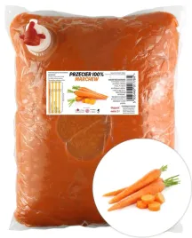 przecier-marchewkowy-pulpa-z-marchwi-100percent-5l