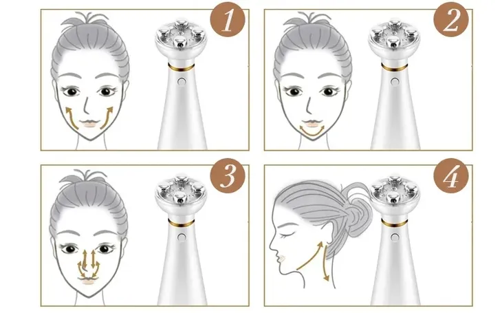 masazer-elektrostymulator-ems-rf-do-twarzy-skory-kod-producenta-ems-face-massager