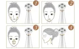 masazer-elektrostymulator-ems-rf-do-twarzy-skory-kod-producenta-ems-face-massager