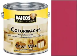 saicos-colorwachs-wosk-kolorowy-malina-3034-375ml