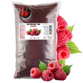 sok-malinowy-100percent-soku-z-malin-nfc-15-litra