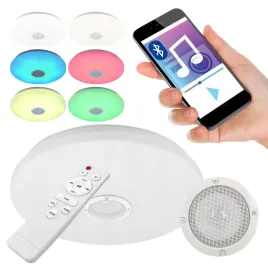 plafon-led-lampa-sufitowa-panel-48w-oprawa-glosnik-bluetooth-rgb-40cm