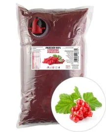przecier-czerwona-porzeczka-pulpa-owocowa-100percent-2l