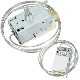 termostat-lodowki-polar-cz-200-cz-250-k59-h1312