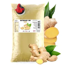 sok-z-imbiru-tloczony-naturalny-100percent-soku-imbir-nfc-2-l-bez-cukru