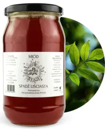 miod-spadz-lisciasta-naturalny-swiezy-1050g