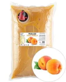 przecier-morelowy-pulpa-morelowa-100percent-2l