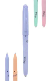 dlugopis-wymazywalny-oops-niebieski-pastel-astra