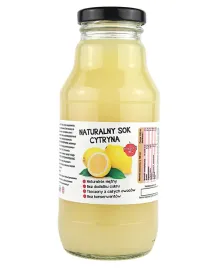 sok-z-cytryny-100percent-naturalny-nfc-butelka-300ml